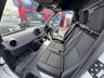 USED 2019 69 MERCEDES-BENZ SPRINTER 2.1 314 CDI Progressive G-Tronic FWD L1 H1 Euro 6 (s/s) 5dr 1owner+CarPlay+Camera+Sensor