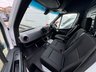 USED 2019 69 MERCEDES-BENZ SPRINTER 2.1 314 CDI Progressive G-Tronic FWD L1 H1 Euro 6 (s/s) 5dr 1owner+CarPlay+Camera+Sensor