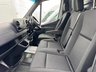 USED 2019 69 MERCEDES-BENZ SPRINTER 2.1 314 CDI Progressive G-Tronic FWD L1 H1 Euro 6 (s/s) 5dr 1owner+CarPlay+Camera+Sensor