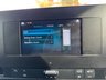 USED 2019 69 MERCEDES-BENZ SPRINTER 2.1 314 CDI Progressive G-Tronic FWD L1 H1 Euro 6 (s/s) 5dr 1owner+CarPlay+Camera+Sensor
