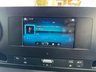 USED 2019 69 MERCEDES-BENZ SPRINTER 2.1 314 CDI Progressive G-Tronic FWD L1 H1 Euro 6 (s/s) 5dr 1owner+CarPlay+Camera+Sensor