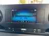 USED 2019 69 MERCEDES-BENZ SPRINTER 2.1 314 CDI Progressive G-Tronic FWD L1 H1 Euro 6 (s/s) 5dr 1owner+CarPlay+Camera+Sensor
