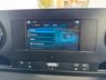 USED 2019 69 MERCEDES-BENZ SPRINTER 2.1 314 CDI Progressive G-Tronic FWD L1 H1 Euro 6 (s/s) 5dr 1owner+CarPlay+Camera+Sensor