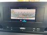 USED 2019 69 MERCEDES-BENZ SPRINTER 2.1 314 CDI Progressive G-Tronic FWD L1 H1 Euro 6 (s/s) 5dr 1owner+CarPlay+Camera+Sensor