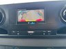 USED 2019 69 MERCEDES-BENZ SPRINTER 2.1 314 CDI Progressive G-Tronic FWD L1 H1 Euro 6 (s/s) 5dr 1owner+CarPlay+Camera+Sensor