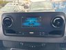 USED 2019 69 MERCEDES-BENZ SPRINTER 2.1 314 CDI Progressive G-Tronic FWD L1 H1 Euro 6 (s/s) 5dr 1owner+CarPlay+Camera+Sensor