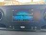 USED 2019 69 MERCEDES-BENZ SPRINTER 2.1 314 CDI Progressive G-Tronic FWD L1 H1 Euro 6 (s/s) 5dr 1owner+CarPlay+Camera+Sensor