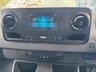 USED 2019 69 MERCEDES-BENZ SPRINTER 2.1 314 CDI Progressive G-Tronic FWD L1 H1 Euro 6 (s/s) 5dr 1owner+CarPlay+Camera+Sensor