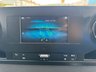 USED 2019 69 MERCEDES-BENZ SPRINTER 2.1 314 CDI Progressive G-Tronic FWD L1 H1 Euro 6 (s/s) 5dr 1owner+CarPlay+Camera+Sensor
