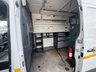 USED 2019 69 MERCEDES-BENZ SPRINTER 2.1 314 CDI Progressive G-Tronic FWD L1 H1 Euro 6 (s/s) 5dr 1owner+CarPlay+Camera+Sensor