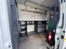 USED 2019 69 MERCEDES-BENZ SPRINTER 2.1 314 CDI Progressive G-Tronic FWD L1 H1 Euro 6 (s/s) 5dr 1owner+CarPlay+Camera+Sensor