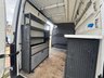 USED 2019 69 MERCEDES-BENZ SPRINTER 2.1 314 CDI Progressive G-Tronic FWD L1 H1 Euro 6 (s/s) 5dr 1owner+CarPlay+Camera+Sensor