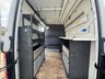 USED 2019 69 MERCEDES-BENZ SPRINTER 2.1 314 CDI Progressive G-Tronic FWD L1 H1 Euro 6 (s/s) 5dr 1owner+CarPlay+Camera+Sensor