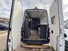 USED 2019 69 MERCEDES-BENZ SPRINTER 2.1 314 CDI Progressive G-Tronic FWD L1 H1 Euro 6 (s/s) 5dr 1owner+CarPlay+Camera+Sensor