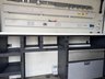 USED 2019 69 MERCEDES-BENZ SPRINTER 2.1 314 CDI Progressive G-Tronic FWD L1 H1 Euro 6 (s/s) 5dr 1owner+CarPlay+Camera+Sensor