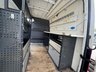 USED 2019 69 MERCEDES-BENZ SPRINTER 2.1 314 CDI Progressive G-Tronic FWD L1 H1 Euro 6 (s/s) 5dr 1owner+CarPlay+Camera+Sensor