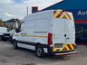 USED 2019 69 MERCEDES-BENZ SPRINTER 2.1 314 CDI Progressive G-Tronic FWD L1 H1 Euro 6 (s/s) 5dr 1owner+CarPlay+Camera+Sensor