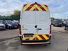USED 2019 69 MERCEDES-BENZ SPRINTER 2.1 314 CDI Progressive G-Tronic FWD L1 H1 Euro 6 (s/s) 5dr 1owner+CarPlay+Camera+Sensor