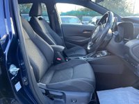 USED 2022 71 TOYOTA COROLLA 2.0 VVT-h GPF Icon Tech Touring Sports 5dr Petrol Hybrid CVT Euro 6 (s/s) (184 ps) 2022+1owner+Nav+Camera+Ulez