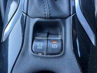 USED 2022 71 TOYOTA COROLLA 2.0 VVT-h GPF Icon Tech Touring Sports 5dr Petrol Hybrid CVT Euro 6 (s/s) (184 ps) 2022+1owner+Nav+Camera+Ulez
