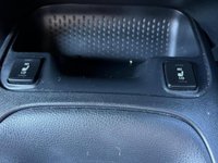 USED 2022 71 TOYOTA COROLLA 2.0 VVT-h GPF Icon Tech Touring Sports 5dr Petrol Hybrid CVT Euro 6 (s/s) (184 ps) 2022+1owner+Nav+Camera+Ulez