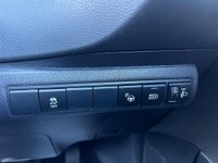 USED 2022 71 TOYOTA COROLLA 2.0 VVT-h GPF Icon Tech Touring Sports 5dr Petrol Hybrid CVT Euro 6 (s/s) (184 ps) 2022+1owner+Nav+Camera+Ulez
