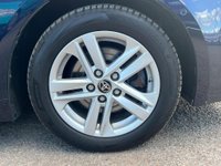 USED 2022 71 TOYOTA COROLLA 2.0 VVT-h GPF Icon Tech Touring Sports 5dr Petrol Hybrid CVT Euro 6 (s/s) (184 ps) 2022+1owner+Nav+Camera+Ulez