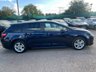 USED 2022 71 TOYOTA COROLLA 2.0 VVT-h GPF Icon Tech Touring Sports 5dr Petrol Hybrid CVT Euro 6 (s/s) (184 ps) 2022+1owner+Nav+Camera+Ulez