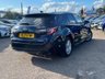 USED 2022 71 TOYOTA COROLLA 2.0 VVT-h GPF Icon Tech Touring Sports 5dr Petrol Hybrid CVT Euro 6 (s/s) (184 ps) 2022+1owner+Nav+Camera+Ulez