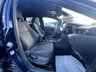 USED 2022 71 TOYOTA COROLLA 2.0 VVT-h GPF Icon Tech Touring Sports 5dr Petrol Hybrid CVT Euro 6 (s/s) (184 ps) 2022+1owner+Nav+Camera+Ulez