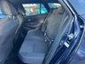 USED 2022 71 TOYOTA COROLLA 2.0 VVT-h GPF Icon Tech Touring Sports 5dr Petrol Hybrid CVT Euro 6 (s/s) (184 ps) 2022+1owner+Nav+Camera+Ulez