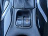 USED 2022 71 TOYOTA COROLLA 2.0 VVT-h GPF Icon Tech Touring Sports 5dr Petrol Hybrid CVT Euro 6 (s/s) (184 ps) 2022+1owner+Nav+Camera+Ulez