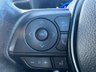 USED 2022 71 TOYOTA COROLLA 2.0 VVT-h GPF Icon Tech Touring Sports 5dr Petrol Hybrid CVT Euro 6 (s/s) (184 ps) 2022+1owner+Nav+Camera+Ulez