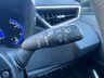 USED 2022 71 TOYOTA COROLLA 2.0 VVT-h GPF Icon Tech Touring Sports 5dr Petrol Hybrid CVT Euro 6 (s/s) (184 ps) 2022+1owner+Nav+Camera+Ulez