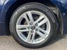 USED 2022 71 TOYOTA COROLLA 2.0 VVT-h GPF Icon Tech Touring Sports 5dr Petrol Hybrid CVT Euro 6 (s/s) (184 ps) 2022+1owner+Nav+Camera+Ulez
