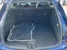 USED 2022 71 TOYOTA COROLLA 2.0 VVT-h GPF Icon Tech Touring Sports 5dr Petrol Hybrid CVT Euro 6 (s/s) (184 ps) 2022+1owner+Nav+Camera+Ulez