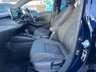 USED 2022 71 TOYOTA COROLLA 2.0 VVT-h GPF Icon Tech Touring Sports 5dr Petrol Hybrid CVT Euro 6 (s/s) (184 ps) 2022+1owner+Nav+Camera+Ulez