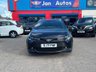 USED 2022 71 TOYOTA COROLLA 2.0 VVT-h GPF Icon Tech Touring Sports 5dr Petrol Hybrid CVT Euro 6 (s/s) (184 ps) 2022+1owner+Nav+Camera+Ulez