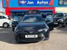 USED 2022 71 TOYOTA COROLLA 2.0 VVT-h GPF Icon Tech Touring Sports 5dr Petrol Hybrid CVT Euro 6 (s/s) (184 ps) 2022+1owner+Nav+Camera+Ulez