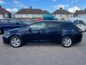 USED 2022 71 TOYOTA COROLLA 2.0 VVT-h GPF Icon Tech Touring Sports 5dr Petrol Hybrid CVT Euro 6 (s/s) (184 ps) 2022+1owner+Nav+Camera+Ulez