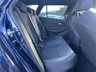 USED 2022 71 TOYOTA COROLLA 2.0 VVT-h GPF Icon Tech Touring Sports 5dr Petrol Hybrid CVT Euro 6 (s/s) (184 ps) 2022+1owner+Nav+Camera+Ulez