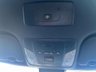 USED 2022 71 TOYOTA COROLLA 2.0 VVT-h GPF Icon Tech Touring Sports 5dr Petrol Hybrid CVT Euro 6 (s/s) (184 ps) 2022+1owner+Nav+Camera+Ulez