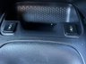 USED 2022 71 TOYOTA COROLLA 2.0 VVT-h GPF Icon Tech Touring Sports 5dr Petrol Hybrid CVT Euro 6 (s/s) (184 ps) 2022+1owner+Nav+Camera+Ulez