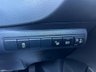 USED 2022 71 TOYOTA COROLLA 2.0 VVT-h GPF Icon Tech Touring Sports 5dr Petrol Hybrid CVT Euro 6 (s/s) (184 ps) 2022+1owner+Nav+Camera+Ulez