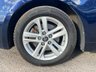 USED 2022 71 TOYOTA COROLLA 2.0 VVT-h GPF Icon Tech Touring Sports 5dr Petrol Hybrid CVT Euro 6 (s/s) (184 ps) 2022+1owner+Nav+Camera+Ulez