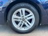 USED 2022 71 TOYOTA COROLLA 2.0 VVT-h GPF Icon Tech Touring Sports 5dr Petrol Hybrid CVT Euro 6 (s/s) (184 ps) 2022+1owner+Nav+Camera+Ulez