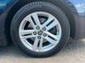 USED 2022 71 TOYOTA COROLLA 2.0 VVT-h GPF Icon Tech Touring Sports 5dr Petrol Hybrid CVT Euro 6 (s/s) (184 ps) 2022+1owner+Nav+Camera+Ulez