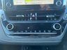 USED 2022 71 TOYOTA COROLLA 2.0 VVT-h GPF Icon Tech Touring Sports 5dr Petrol Hybrid CVT Euro 6 (s/s) (184 ps) 2022+1owner+Nav+Camera+Ulez