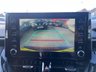 USED 2022 71 TOYOTA COROLLA 2.0 VVT-h GPF Icon Tech Touring Sports 5dr Petrol Hybrid CVT Euro 6 (s/s) (184 ps) 2022+1owner+Nav+Camera+Ulez