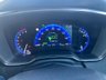 USED 2022 71 TOYOTA COROLLA 2.0 VVT-h GPF Icon Tech Touring Sports 5dr Petrol Hybrid CVT Euro 6 (s/s) (184 ps) 2022+1owner+Nav+Camera+Ulez